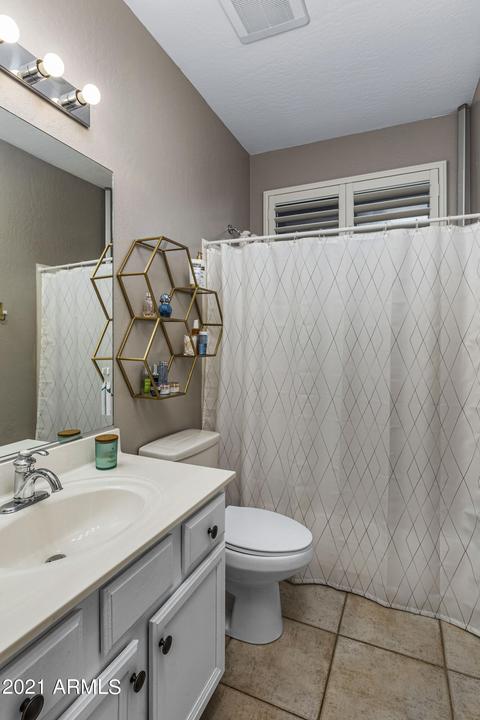 1731 W Thunderhill Dr, Phoenix, AZ 85045 photo 28