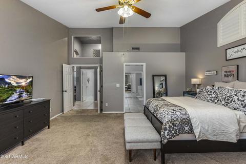 1731 W Thunderhill Dr, Phoenix, AZ 85045 photo 23