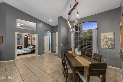 1731 W Thunderhill Dr, Phoenix, AZ 85045 photo 6