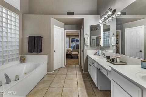1731 W Thunderhill Dr, Phoenix, AZ 85045 photo 25