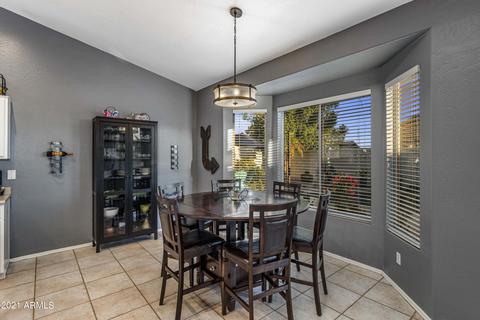 1731 W Thunderhill Dr, Phoenix, AZ 85045 photo 14
