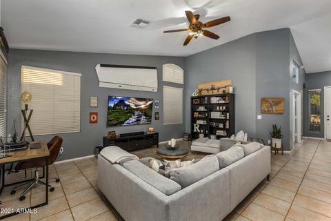 1731 W Thunderhill Dr, Phoenix, AZ 85045 photo 11