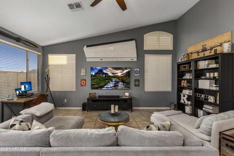 1731 W Thunderhill Dr, Phoenix, AZ 85045 photo 10