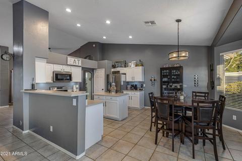 1731 W Thunderhill Dr, Phoenix, AZ 85045 photo 13