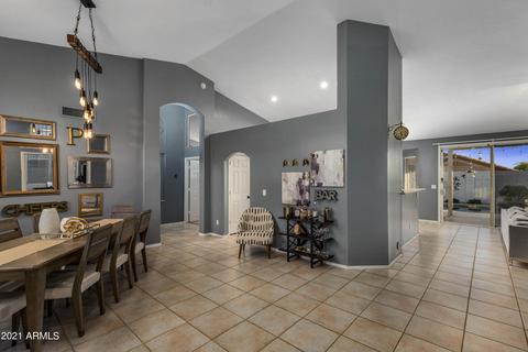 1731 W Thunderhill Dr, Phoenix, AZ 85045 photo 4