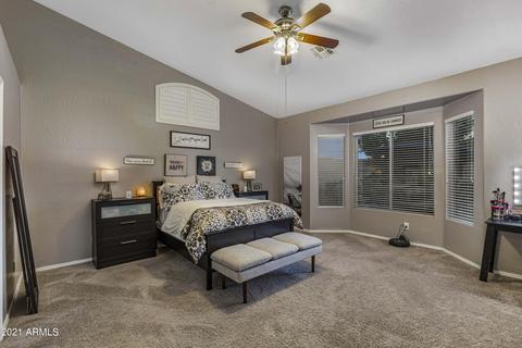 1731 W Thunderhill Dr, Phoenix, AZ 85045 photo 20