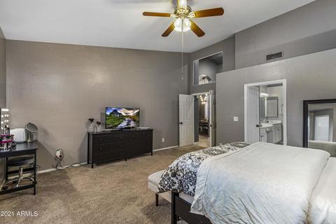 1731 W Thunderhill Dr, Phoenix, AZ 85045 photo 21