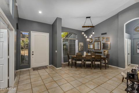 1731 W Thunderhill Dr, Phoenix, AZ 85045 photo 5