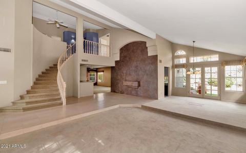 1606 E Nighthawk Way, Phoenix, AZ 85048 photo 5