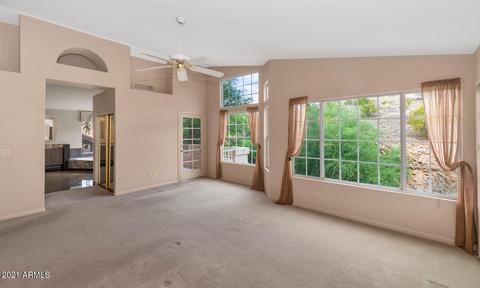 1606 E Nighthawk Way, Phoenix, AZ 85048 photo 13