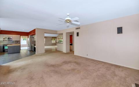 1606 E Nighthawk Way, Phoenix, AZ 85048 photo 9