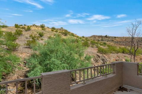1606 E Nighthawk Way, Phoenix, AZ 85048 photo 20