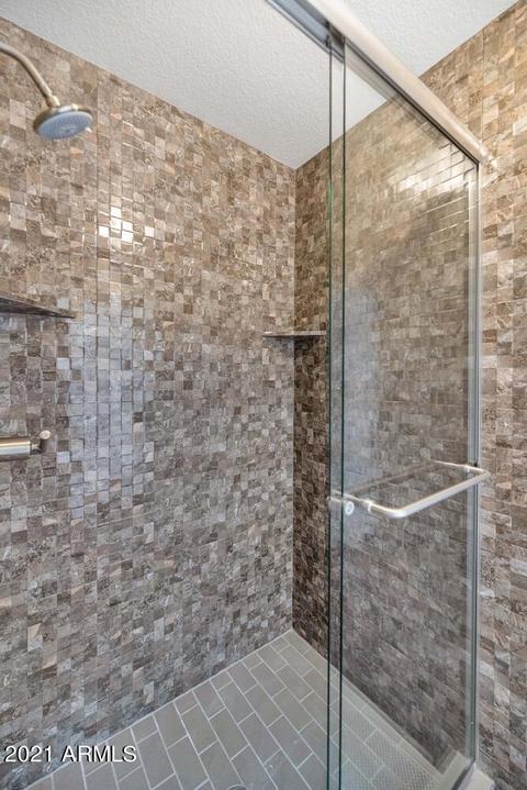 1606 E Nighthawk Way, Phoenix, AZ 85048 photo 21