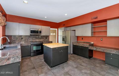 1606 E Nighthawk Way, Phoenix, AZ 85048 photo 12
