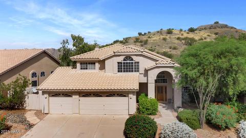 1606 E Nighthawk Way, Phoenix, AZ 85048 photo 2