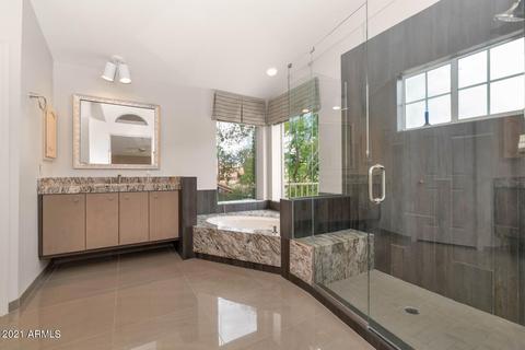 1606 E Nighthawk Way, Phoenix, AZ 85048 photo 18