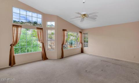 1606 E Nighthawk Way, Phoenix, AZ 85048 photo 4