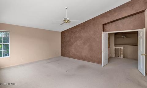 1606 E Nighthawk Way, Phoenix, AZ 85048 photo 17