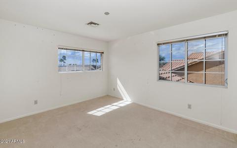 1606 E Nighthawk Way, Phoenix, AZ 85048 photo 24