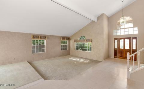 1606 E Nighthawk Way, Phoenix, AZ 85048 photo 3