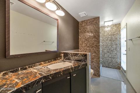 1606 E Nighthawk Way, Phoenix, AZ 85048 photo 16