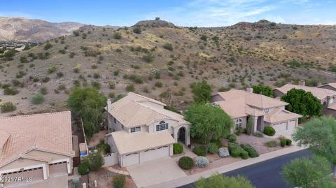 1606 E Nighthawk Way, Phoenix, AZ 85048 photo 40