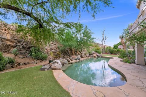1606 E Nighthawk Way, Phoenix, AZ 85048 photo 28