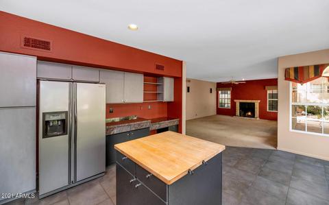 1606 E Nighthawk Way, Phoenix, AZ 85048 photo 11