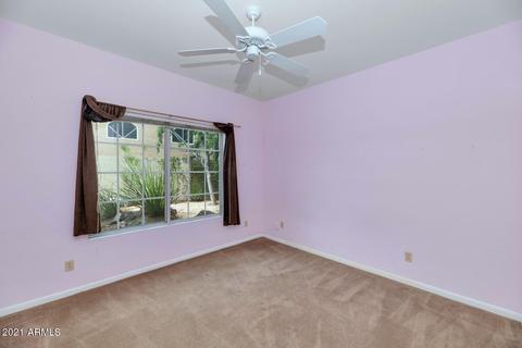 1606 E Nighthawk Way, Phoenix, AZ 85048 photo 25