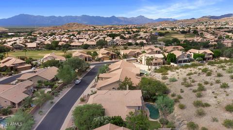 1606 E Nighthawk Way, Phoenix, AZ 85048 photo 41