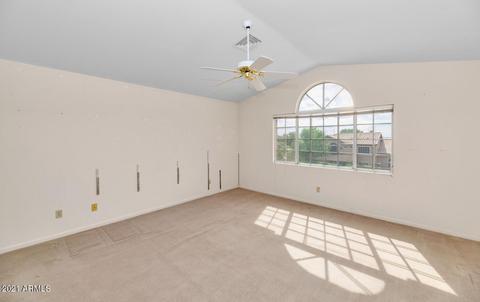 1606 E Nighthawk Way, Phoenix, AZ 85048 photo 22