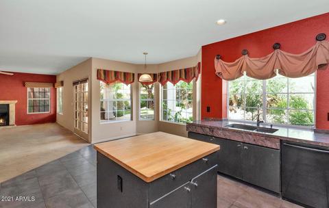 1606 E Nighthawk Way, Phoenix, AZ 85048 photo 14