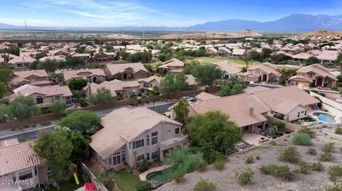 1606 E Nighthawk Way, Phoenix, AZ 85048 photo 35