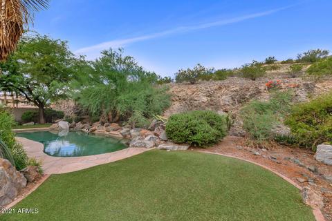 1606 E Nighthawk Way, Phoenix, AZ 85048 photo 29