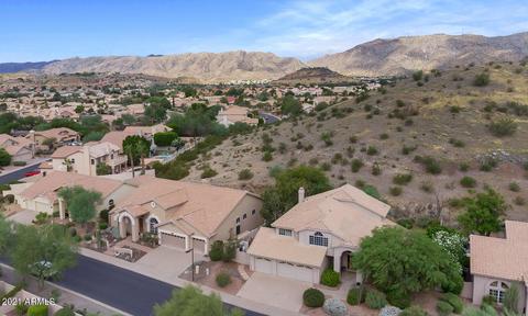 1606 E Nighthawk Way, Phoenix, AZ 85048 photo 36