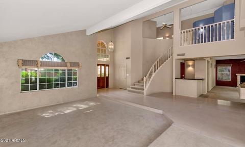 1606 E Nighthawk Way, Phoenix, AZ 85048 photo 6