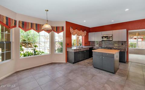 1606 E Nighthawk Way, Phoenix, AZ 85048 photo 10