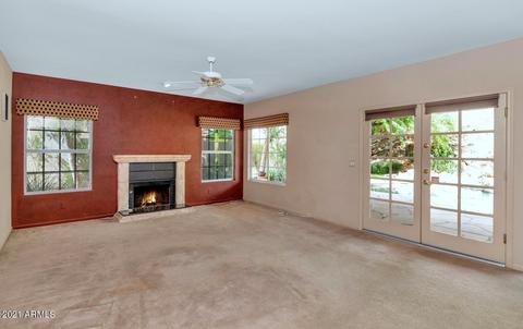 1606 E Nighthawk Way, Phoenix, AZ 85048 photo 7