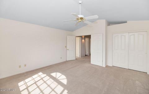 1606 E Nighthawk Way, Phoenix, AZ 85048 photo 23
