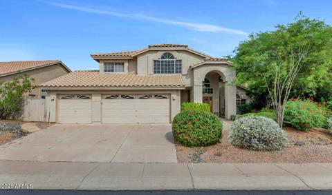 1606 E Nighthawk Way, Phoenix, AZ 85048 photo 37