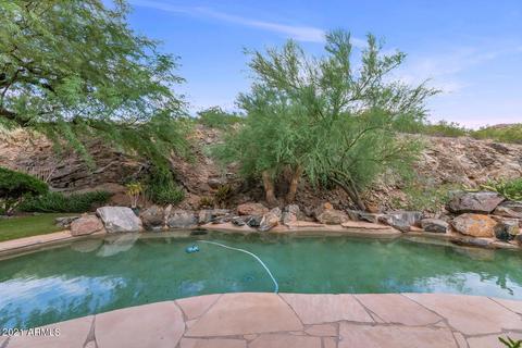 1606 E Nighthawk Way, Phoenix, AZ 85048 photo 30