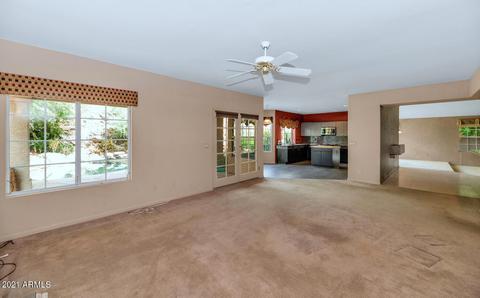 1606 E Nighthawk Way, Phoenix, AZ 85048 photo 8