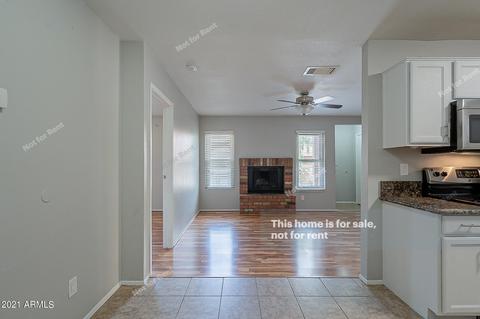 3511 E Baseline Rd #1127, Phoenix, AZ 85042 photo 11