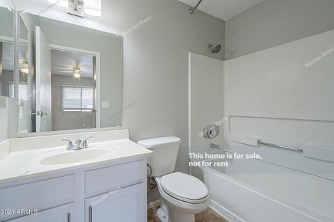 3511 E Baseline Rd #1127, Phoenix, AZ 85042 photo 6