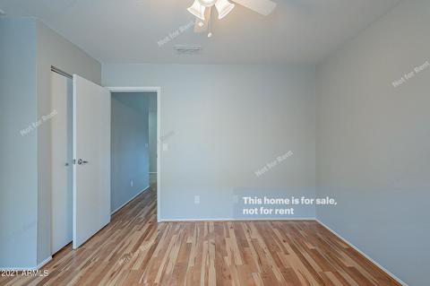 3511 E Baseline Rd #1127, Phoenix, AZ 85042 photo 23