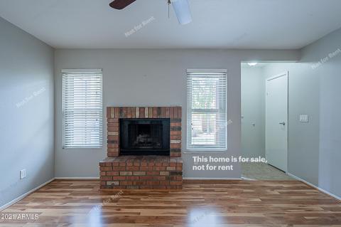 3511 E Baseline Rd #1127, Phoenix, AZ 85042 photo 15