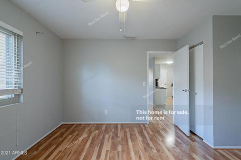 3511 E Baseline Rd #1127, Phoenix, AZ 85042 photo 18
