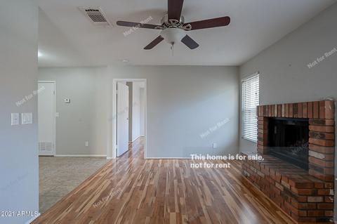 3511 E Baseline Rd #1127, Phoenix, AZ 85042 photo 5