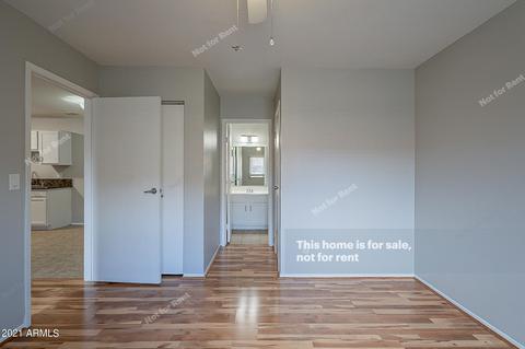 3511 E Baseline Rd #1127, Phoenix, AZ 85042 photo 17