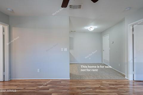 3511 E Baseline Rd #1127, Phoenix, AZ 85042 photo 13